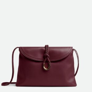 facfead5ff861d96ab1a2a6042ff92ad.jpg Liberta