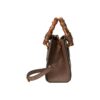GUCCI DIANA SMALL TOTE BAG