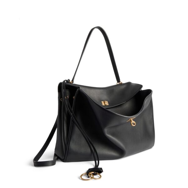 RODEO large handbag