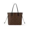 Neverfull Inside Out MM