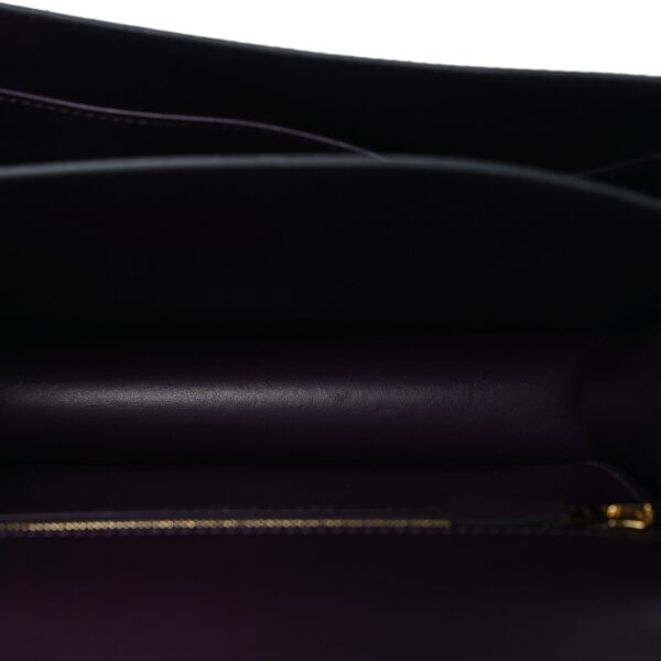 Epsom Constance 24 Raisin