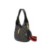 JACKIE 1961 SMALL SHOULDER BAG