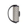 GUCCI HORSEBIT 1955   SHOULDER BAG