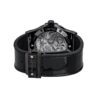 hublot.jpg Hublot Tourbillon Replica