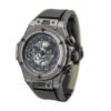 hublot-411-jb-4901-rt.jpg All Black Watch Replica