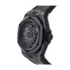 hublot-415-cx-1114-vr-mxm17.jpg Hublot All Black Replica