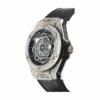 hublot-415-nx-1112-vr-1704-mxm17.jpg Hublot Iced Out Replica