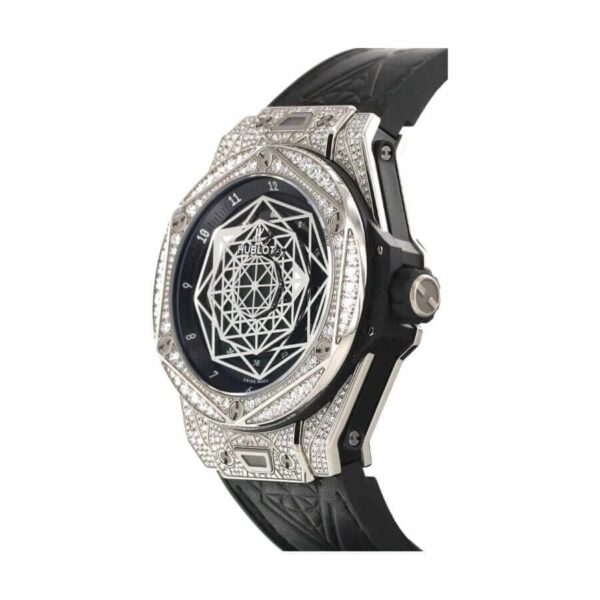 hublot-415-nx-1112-vr-1704-mxm17.jpg Hublot Iced Out Replica