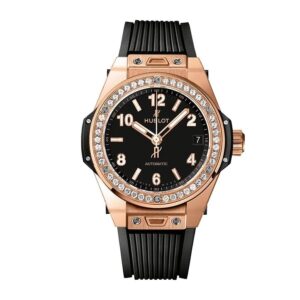 hublot-big-bang-39mm-replica.jpg Hublot Woman Watch Replica
