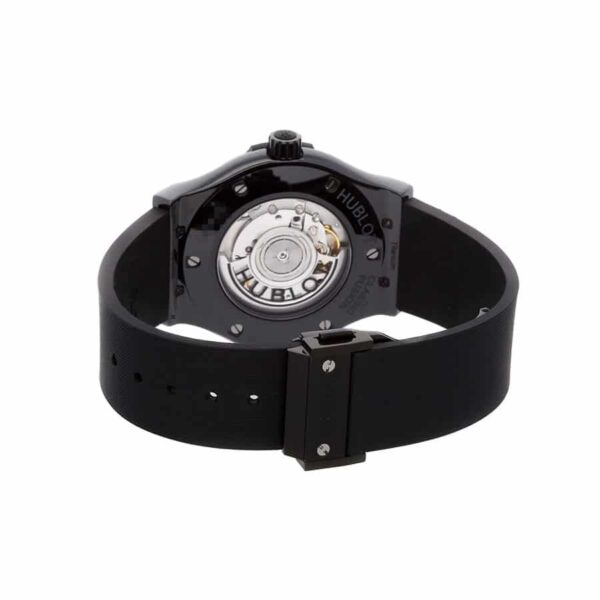 Hublot Classic Fusion Replica