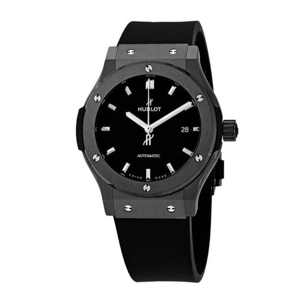 Hublot Classic Fusion Replica
