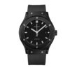 Hublot Classic Fusion Replica