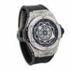 hublot-big-bang-sang-bleu-titanium-pave-watch-415-nx-1112-vr-1704-mxm17-1.jpg Hublot Iced Out Replica