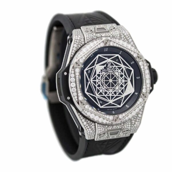 hublot-big-bang-sang-bleu-titanium-pave-watch-415-nx-1112-vr-1704-mxm17-1.jpg Hublot Iced Out Replica