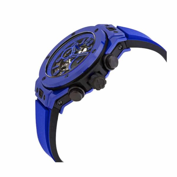 hublot-big-bang-unico-blue-magic-411-es-5119-rx.jpg Hublot Blue Watch Replica