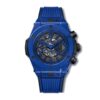 hublot-big-bang-unico-blue-magic-411-es-5119-rx-replica.jpg Hublot Blue Watch Replica