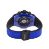 hublot-big-bang-unico-blue-magic-411-es-5119-rx-replica-2.jpg Hublot Blue Watch Replica
