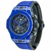 hublot-big-bang-unico-blue-magic-45-mm-replica.jpg Hublot Blue Watch Replica