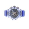 hublot-big-bang-unico-blue-sapphire.jpg Hublot Blue Sapphire Replica