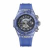 hublot-big-bang-unico-blue-sapphire-replica-2.jpg Hublot Blue Sapphire Replica