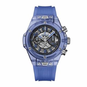 hublot-big-bang-unico-blue-sapphire-replica-2.jpg Hublot Blue Sapphire Replica