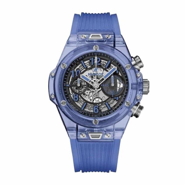 hublot-big-bang-unico-blue-sapphire-replica-2.jpg Hublot Blue Sapphire Replica