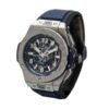 hublot-big-bang-unico-gmt-titanium-45mm-mens-watch-471-nx-7112-rx-3.jpg Hublot Transparent Watch Replica