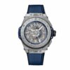 hublot-big-bang-unico-gmt-titanium-45mm-mens-watch-471-nx-7112-rx-replica.jpg Hublot Transparent Watch Replica