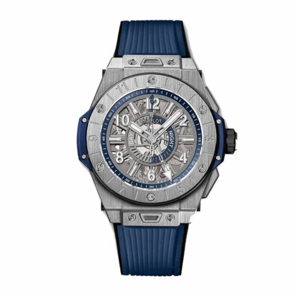 hublot-big-bang-unico-gmt-titanium-45mm-mens-watch-471-nx-7112-rx-replica.jpg Hublot Transparent Watch Replica