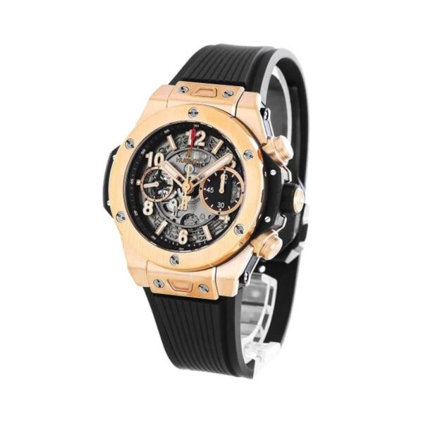 hublot-big-bang-unico-king-gold-flyback-2.jpg Hublot Rose Gold Replica