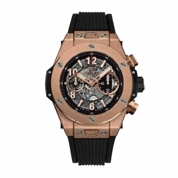 hublot-big-bang-unico-king-gold-flyback-replica.jpg Hublot Rose Gold Replica