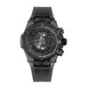 hublot-big-bang-unico-sapphire-all-black-watch-411-jb-4901-rt-1.jpg All Black Watch Replica