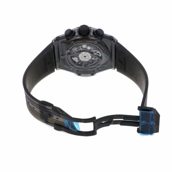 hublot-big-bang-unico-sapphire-all-black-watch-411-jb-4901-rt-replica.jpg All Black Watch Replica