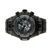 hublot-big-bang-unico-sapphire-all-black-watch-411-jb-4901-rt-replica1.jpg All Black Watch Replica