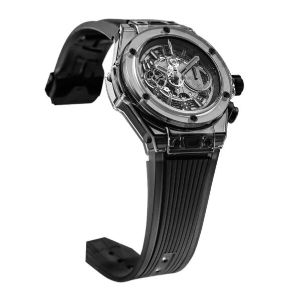 hublot-big-bang-unico-sapphire-all-black-watch-411-jb-4901-rt-replica2.jpg All Black Watch Replica