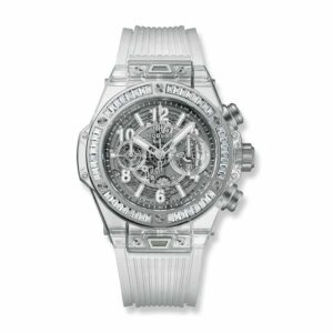 hublot-big-bang-unico-sapphire-baguettes-45mm-watch-411-jx-4802-rt-1904.jpg Sapphire Diamond Replica