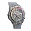 hublot-big-bang-unico-sapphire-rainbow-45mm-watch-411-jx-4803-rt-4099-replica1.jpg Hublot Rainbow Watch Replica