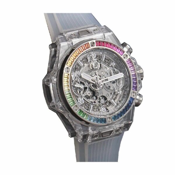 hublot-big-bang-unico-sapphire-rainbow-45mm-watch-411-jx-4803-rt-4099-replica1.jpg Hublot Rainbow Watch Replica