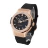 hublot-classic-fusion-best-edition-with-diamond-black-dial.jpg Hublot Fusion King Gold Replica