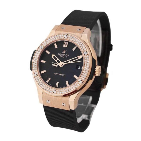 hublot-classic-fusion-best-edition-with-diamond-black-dial.jpg Hublot Fusion King Gold Replica