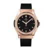 hublot-classic-fusion-best-edition-with-diamond-black-dial-replica.jpg Hublot Fusion King Gold Replica