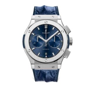 hublot-classic-fusion-blue-chronograph-titanium-521-nx-7170-lr-replica.jpg Hublot Classic Fusion Replica