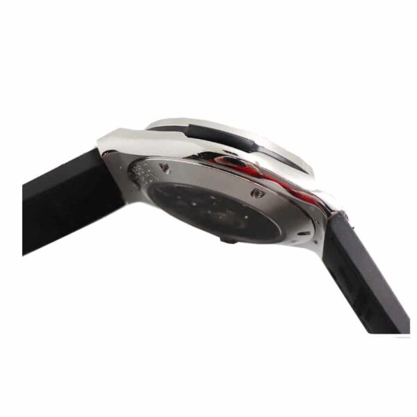 hublot-classic-fusion-diamond-tourbillon-excessive-quality-skeleton-dial-hub011-replica.jpg Skeleton Diamond Watch Replica