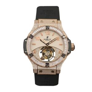 hublot-classic-fusion-tourbillon-best-edition-with-diamond-rose-gold-replica.jpg Hublot Gold Diamond Replica