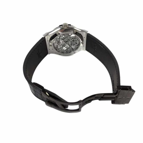 hublot-classic-fusion-tourbillon-excessive-quality-skeleton-dial-505-tx-0170-lr-replica.jpg Hublot Skeleton Watch Replica
