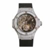 hublot-classic-fusion-tourbillon-excessive-quality-skeleton-dial-hub011-replica.jpg Skeleton Diamond Watch Replica