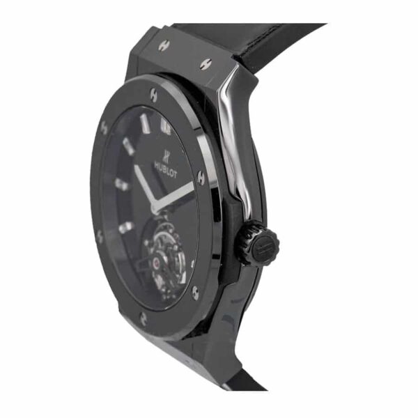 hublot-classic-fusion-tourbillon-night-out-505-cs-1270-vr-tf-pvd-black-dial-r.jpg Hublot Tourbillon Replica