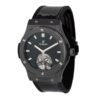 hublot-classic-fusion-tourbillon-night-out-505-cs-1270-vr-tf-pvd-black-dial-replica-1.jpg Hublot Tourbillon Replica