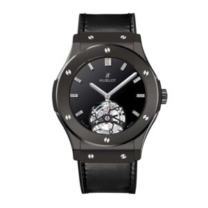 hublot-classic-fusion-tourbillon-night-out-505-cs-1270-vr-tf-pvd-black-dial-replica.jpg Hublot Tourbillon Replica