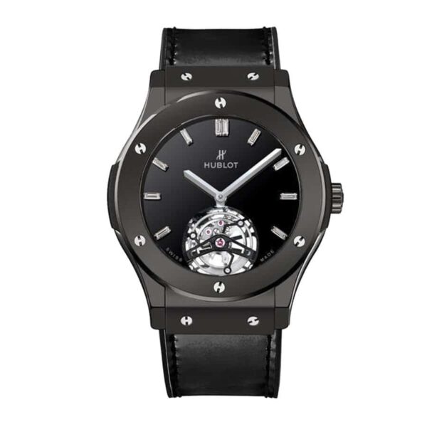 hublot-classic-fusion-tourbillon-night-out-505-cs-1270-vr-tf-pvd-black-dial-replica.jpg Hublot Tourbillon Replica